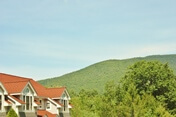 Mountain View Resort