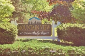 Mountain View Resort