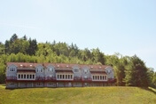 Mountain View Resort